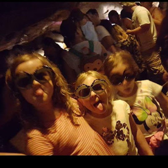 Meet your Posher, Sadie - Picture 1 of 1